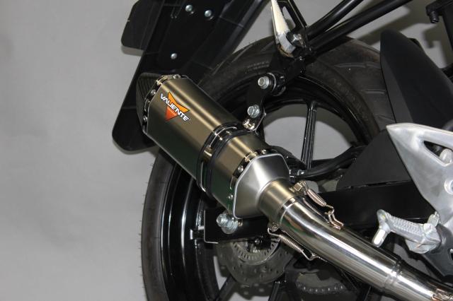 【専用】 ポッシュ POSH フロントフェンダー 3D-TECH 11年以前 XJR1300
